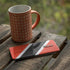 Trinidad and Tobagao Flag Distressed OnePlus 7 Pro Skin